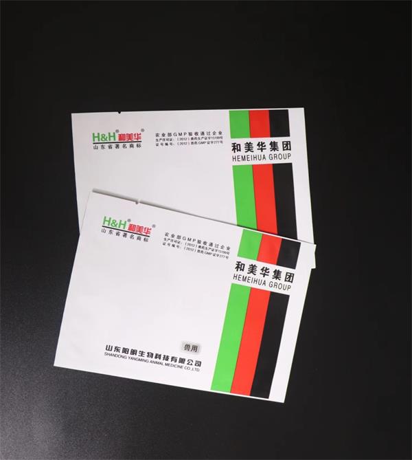 關(guān)于塑料袋的凹版印刷工藝，你了解多少？