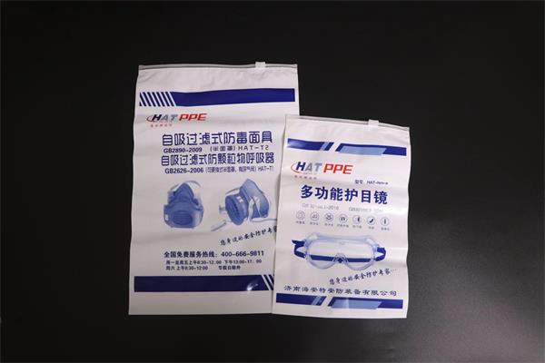 塑料制袋機常見的問題有哪些？