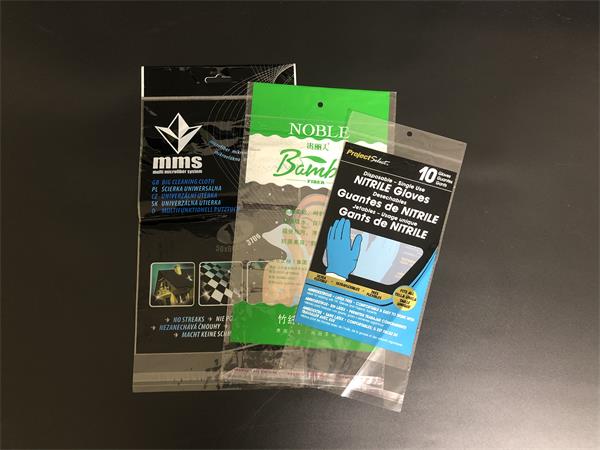 塑料袋訂做印刷的時候應(yīng)該注意些什么？