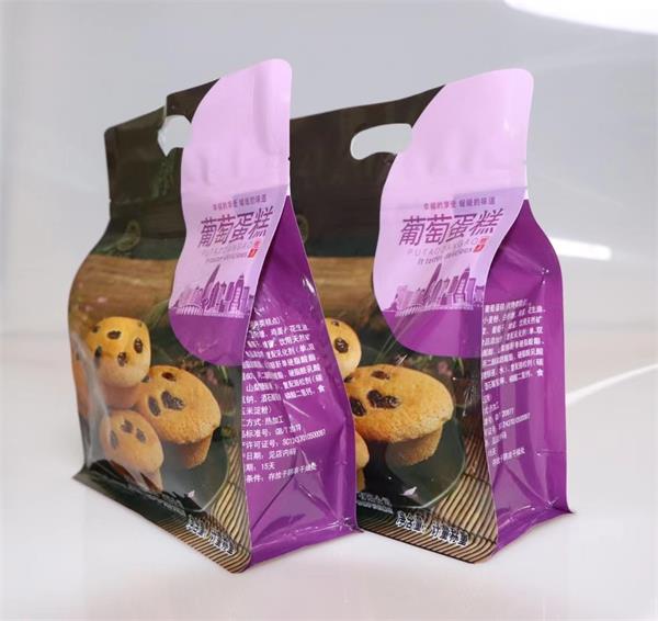 塑料袋訂做時，應(yīng)當(dāng)留意哪些？