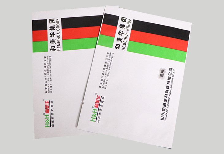 濟(jì)南可降解塑料袋的分類、材質(zhì)、常見尺寸與適用場景