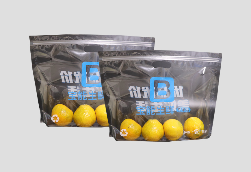 先知曉濟南訂做食品包裝袋流程，再實踐